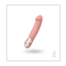 Cargar imagen en el visor de la galería, Satisfyer Vibes Master