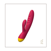 Cargar imagen en el visor de la galería, ROMP jazz