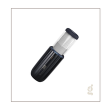 Cargar imagen en el visor de la galería, Masturbador Masculino con App Hannes Neo Svakom Azul