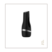 Cargar imagen en el visor de la galería, Satisfyer Men Classic
