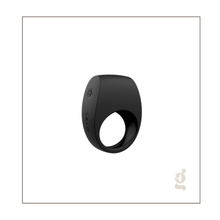 Cargar imagen en el visor de la galería, Anillo Para El Pene Tor 2 LELO