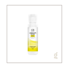 Cargar imagen en el visor de la galería, Lubricante intimo Anal