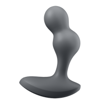 Cargar imagen en el visor de la galería, Satisfyer Deep Diver