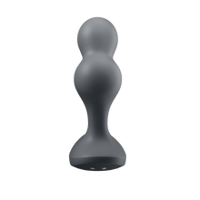 Cargar imagen en el visor de la galería, Satisfyer Deep Diver