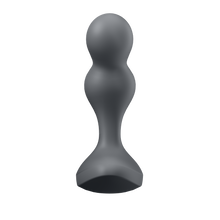 Cargar imagen en el visor de la galería, Satisfyer Deep Diver