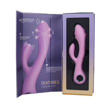 Cargar imagen en el visor de la galería, Vibrador Lucile Pro