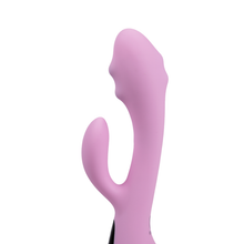 Cargar imagen en el visor de la galería, Vibrador Lucile Pro
