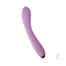 Cargar imagen en el visor de la galería, Majestic Vibrador Kian