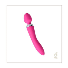 Cargar imagen en el visor de la galería, Vibrador Hitachi Jay Camtoyz