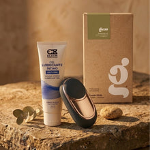 Cargar imagen en el visor de la galería, Pleasure Explorer