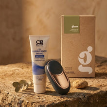 Cargar imagen en el visor de la galería, Pleasure Explorer