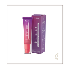 Cargar imagen en el visor de la galería, Lubricante Estrechante Friction Elixir