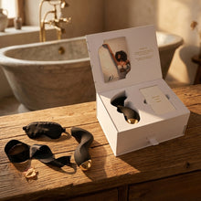 Cargar imagen en el visor de la galería, Pack Dark Desire