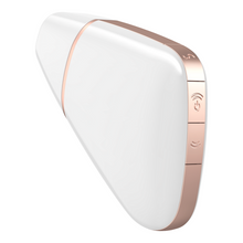 Cargar imagen en el visor de la galería, Love Triangle Satisfyer