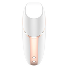 Cargar imagen en el visor de la galería, Love Triangle Satisfyer