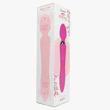 Cargar imagen en el visor de la galería, Vibrador Hitachi Jay Camtoyz