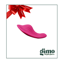 Cargar imagen en el visor de la galería, Vibrador Para Panty Tinker Majestic Con App