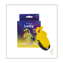 Cargar imagen en el visor de la galería, Bumble Bee