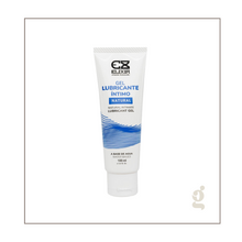 Cargar imagen en el visor de la galería, Lubricante natural a base de agua