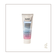 Cargar imagen en el visor de la galería, Lubricante Natural Sensitive