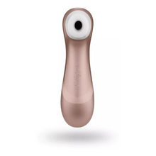 Cargar imagen en el visor de la galería, Satisfyer pro 2