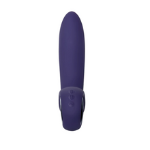 Cargar imagen en el visor de la galería, Vibrador Inflable