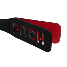 Cargar imagen en el visor de la galería, Paleta Kinki