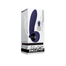 Cargar imagen en el visor de la galería, Vibrador Inflable