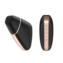 Cargar imagen en el visor de la galería, Love Triangle Satisfyer