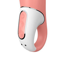 Cargar imagen en el visor de la galería, Satisfyer Vibes Master