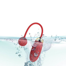 Cargar imagen en el visor de la galería, Huevo Vibrador Ella Svakom