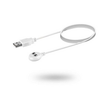 Cargar imagen en el visor de la galería, Vibrador Satisfyer Partner Plus con control