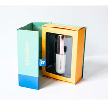 Cargar imagen en el visor de la galería, Satisfyer Mini Secret Affair