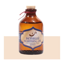 Cargar imagen en el visor de la galería, Aceite Sensual Para Masaje Erótico
