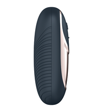 Cargar imagen en el visor de la galería, Satisfyer Layons Dark Desire