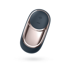 Cargar imagen en el visor de la galería, Satisfyer Layons Dark Desire