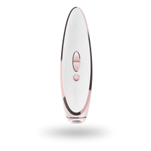 Cargar imagen en el visor de la galería, Satisfyer Luxury Pret