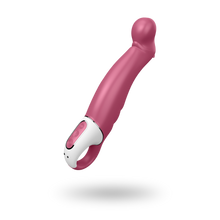 Cargar imagen en el visor de la galería, Satisfyer Vibes Petting Hippo