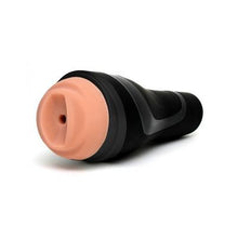 Cargar imagen en el visor de la galería, Satisfyer Men Classic