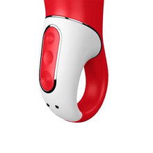 Cargar imagen en el visor de la galería, Satisfyer Vibes Power Flower