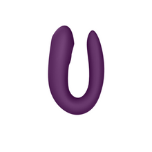 Cargar imagen en el visor de la galería, Satisfyer Double Joy