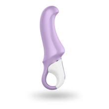 Cargar imagen en el visor de la galería, Satisfyer Vibes Charming Smile