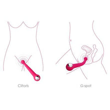 Cargar imagen en el visor de la galería, Bonnie Svakom