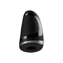 Cargar imagen en el visor de la galería, Masturbador Satisfyer Men Heat Vibration