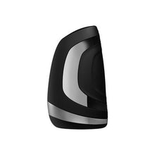 Cargar imagen en el visor de la galería, Masturbador Satisfyer Men Heat Vibration