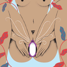 Cargar imagen en el visor de la galería, LELO Sona 2 Cruise