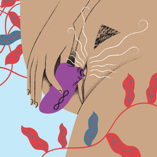 Cargar imagen en el visor de la galería, LELO Sona 2 Cruise