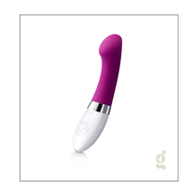 Cargar imagen en el visor de la galería, Vibrador Gigi 2 Lelo
