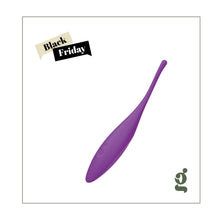 Cargar imagen en el visor de la galería, Satisfyer Twirling Joy
