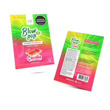 Cargar imagen en el visor de la galería, Blow Pop Elixir
